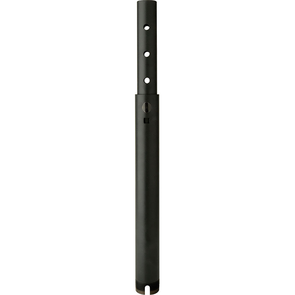 Peerless-AV ADD0305 3'-5' adjustable extension column for Multi-Display units