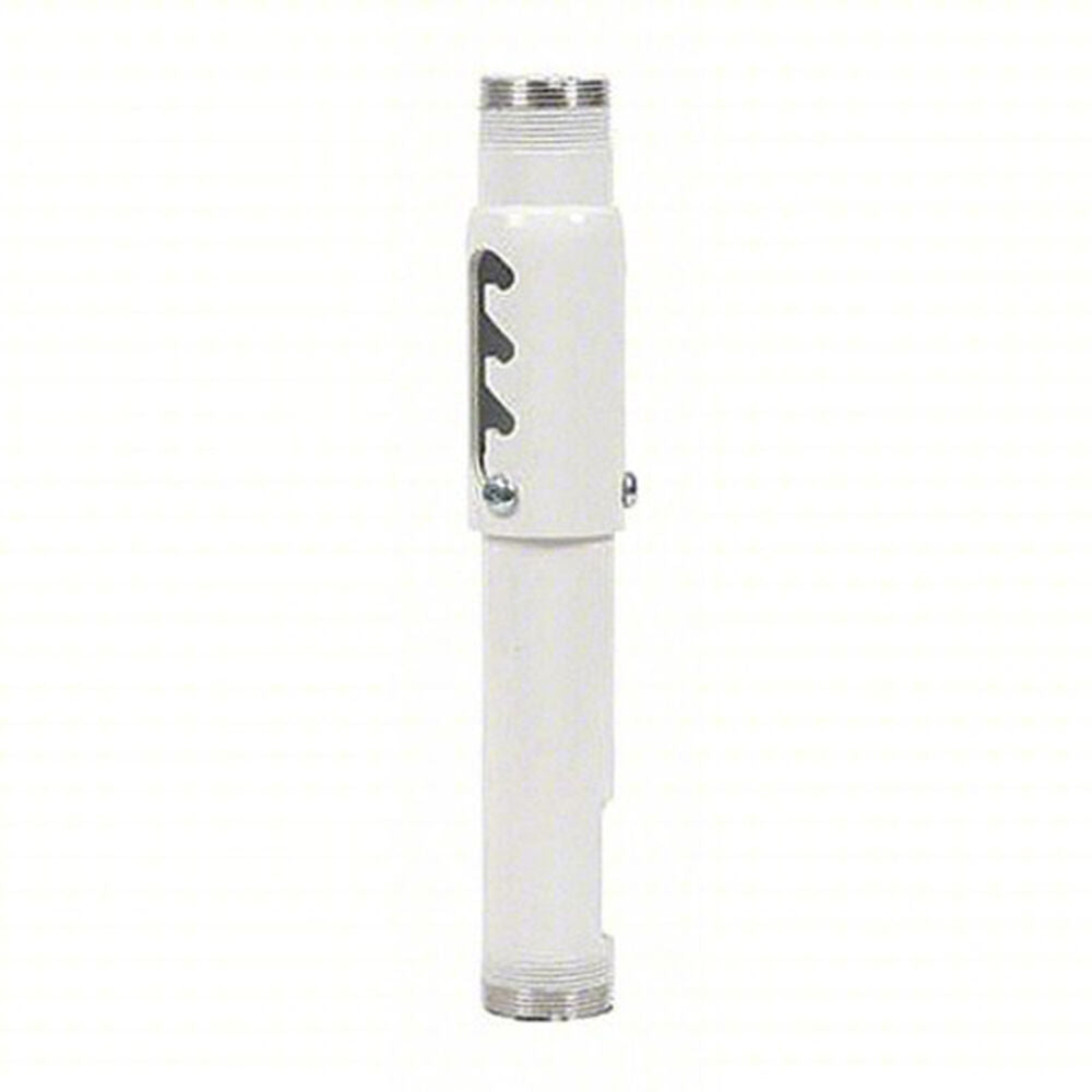 Peerless-AV AEC09012-W 9"-12" Adjustable Extension Column