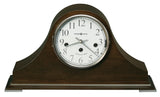 Howard Miller Salem II Mantel Clock 630276
