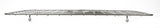 ALFI brand ABGR2420 Stainless Steel Grid for AB2420DI and AB2420UM