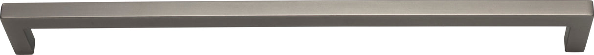 Atlas Homewares It Pull 11 5/16 Inch (c-c) Slate
