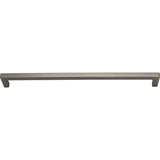 Atlas Homewares It Pull 11 5/16 Inch (c-c) Slate