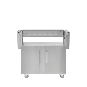 Coyote C3S36CT Cart for 36