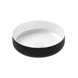 Alape Bicolor Sit-on Basin (Showroom Display for Sale)