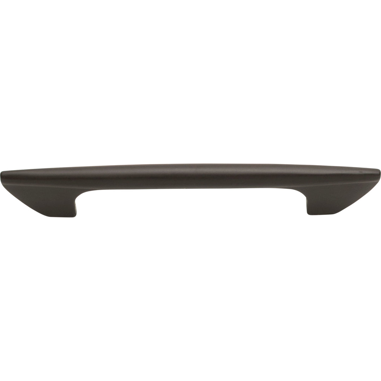 Atlas Homewares Seesaw Pull 3 3/4 Inch (c-c) Aged Bronze