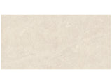 Anatolia Tile 12X24 Mayfair Allure Ivory Polished Rectified Porcelain 4500-0368-1 Allure Ivory 12x24 Polished - premium natural stone mosaic tile from Anatolia Tile, available at PoshHaus showroom in Keene, NH