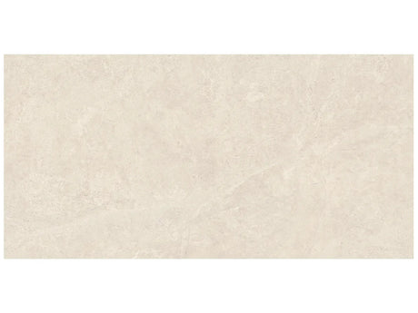 Anatolia Tile 12X24 Mayfair Allure Ivory Polished Rectified Porcelain 4500-0368-1 Allure Ivory 12x24 Polished - premium natural stone mosaic tile from Anatolia Tile, available at PoshHaus showroom in Keene, NH