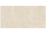 Anatolia Tile 16X32 Mayfair Allue Ivory Matte Rectified Porcelain 4500-0365-1 Allure Ivory 16x32 Matte - premium natural stone mosaic tile from Anatolia Tile, available at PoshHaus showroom in Keene, NH