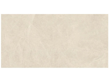 Anatolia Tile 16X32 Mayfair Allue Ivory Matte Rectified Porcelain 4500-0365-1 Allure Ivory 16x32 Matte - premium natural stone mosaic tile from Anatolia Tile, available at PoshHaus showroom in Keene, NH