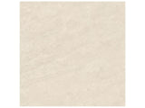 Anatolia Tile 24X24 Mayfair Allure Ivory Matte Rectified Porcelain 4500-0367-1 Allure Ivory 24x24 Matte - premium natural stone mosaic tile from Anatolia Tile, available at PoshHaus showroom in Keene, NH