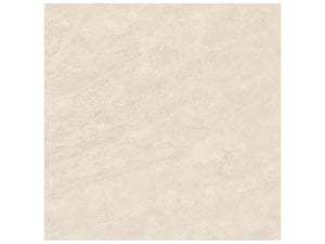 Anatolia Tile 24X24 Mayfair Allure Ivory Polished Rectified Porcelain 4500-0369-1 Allure Ivory 24x24 Polished - premium natural stone mosaic tile from Anatolia Tile, available at PoshHaus showroom in Keene, NH