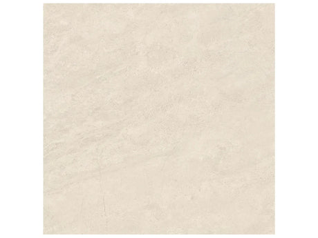 Anatolia Tile 24X24 Mayfair Allure Ivory Polished Rectified Porcelain 4500-0369-1 Allure Ivory 24x24 Polished - premium natural stone mosaic tile from Anatolia Tile, available at PoshHaus showroom in Keene, NH