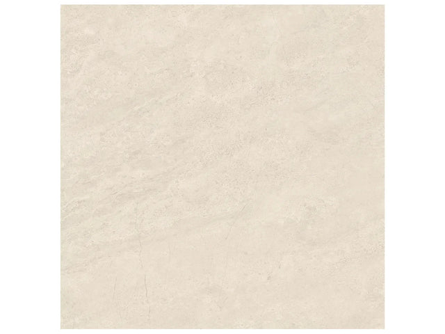 Anatolia Tile 24X24 Mayfair Allure Ivory Polished Rectified Porcelain 4500-0369-1 Allure Ivory 24x24 Polished - premium natural stone mosaic tile from Anatolia Tile, available at PoshHaus showroom in Keene, NH