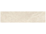 Anatolia Tile 3X12 Bn Mayfair Allure Ivory Polished Bullnose 4502-0117-1 Allure Ivory 3x12 Bullnose Polished - premium natural stone mosaic tile from Anatolia Tile, available at PoshHaus showroom in Keene, NH