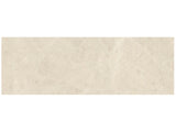 Anatolia Tile 4X12 Mayfair Allure Ivory Polished Rectified Porcelain 4500-0363-1 Allure Ivory 4x12 - premium natural stone mosaic tile from Anatolia Tile, available at PoshHaus showroom in Keene, NH