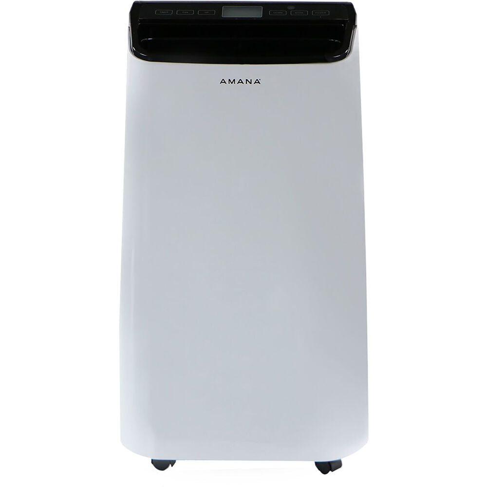 Amana AMAP121AB-2 12,000 BTU Portable AC