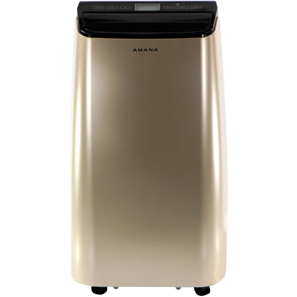 Amana AMAP121AD-2 12,000 BTU Portable AC