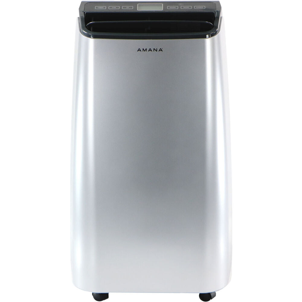 Amana AMAP121AW-2 12,000 BTU Portable AC