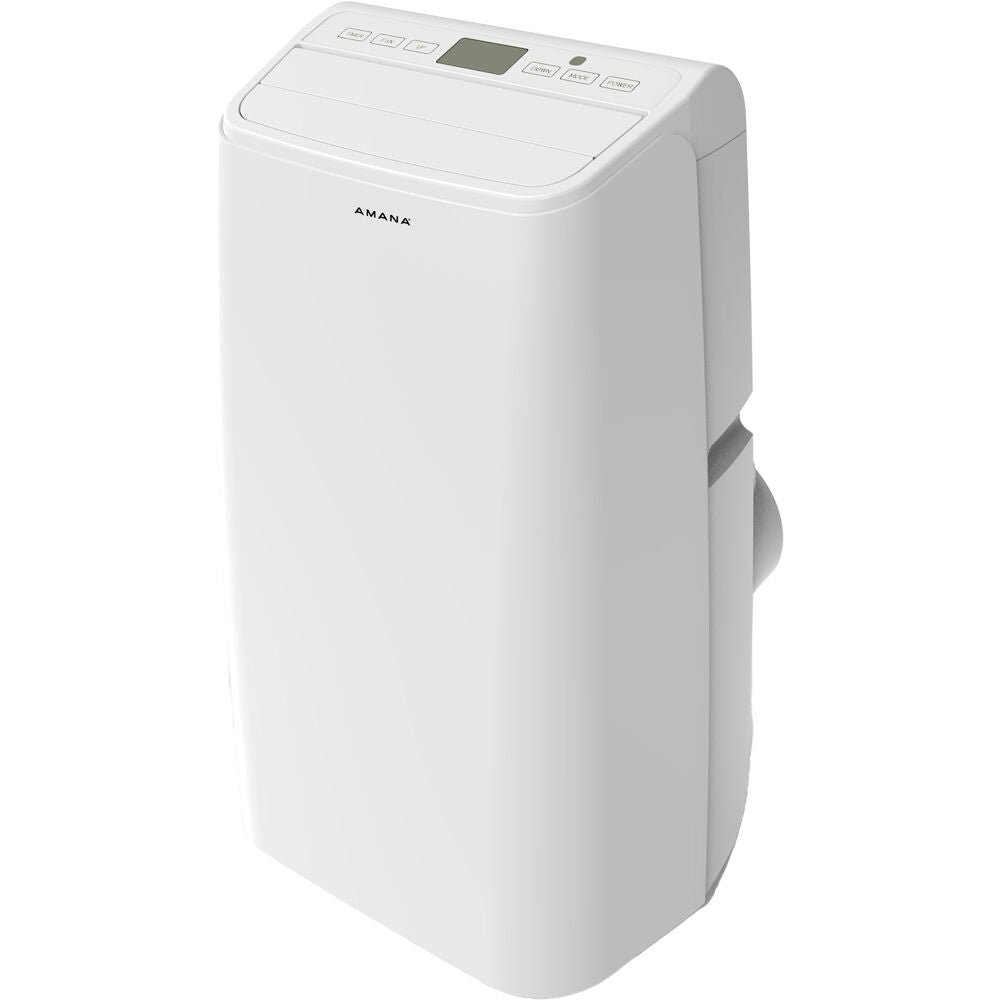 Amana AMAP141AW 13,000 BTU Portable AC