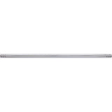 Atlas Homewares Griffith Appliance Pull 18 Inch (c-c) Polished Chrome