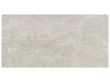 Anatolia Tile 12X24 Anciano Grigio Honed Marble Tile 5000-0587-0 Anciano Grigio 12x24 - premium natural stone mosaic tile from Anatolia Tile, available at PoshHaus showroom in Keene, NH