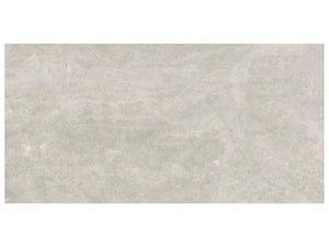 Anatolia Tile 12X24 Anciano Grigio Honed Marble Tile 5000-0587-0 Anciano Grigio 12x24 - premium natural stone mosaic tile from Anatolia Tile, available at PoshHaus showroom in Keene, NH