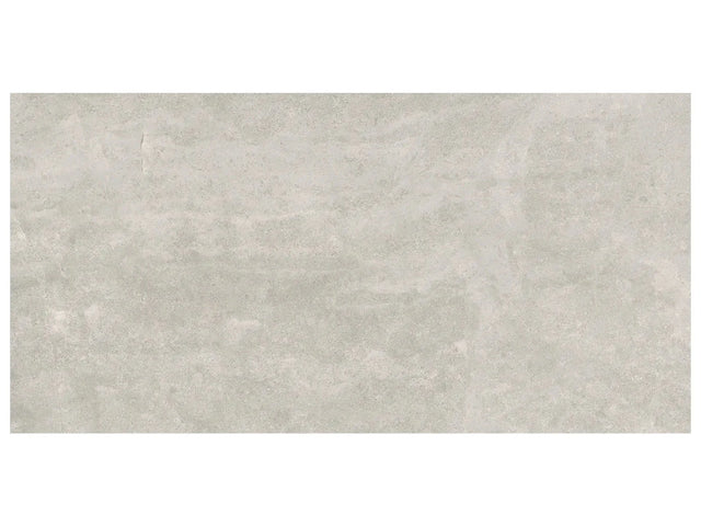 Anatolia Tile 12X24 Anciano Grigio Honed Marble Tile 5000-0587-0 Anciano Grigio 12x24 - premium natural stone mosaic tile from Anatolia Tile, available at PoshHaus showroom in Keene, NH