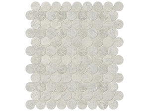 1.25