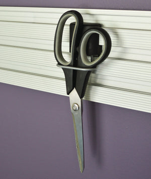 Häfele 792.02.250 TAG - Pliers Hook, Omni Track®, For pliers or other small items