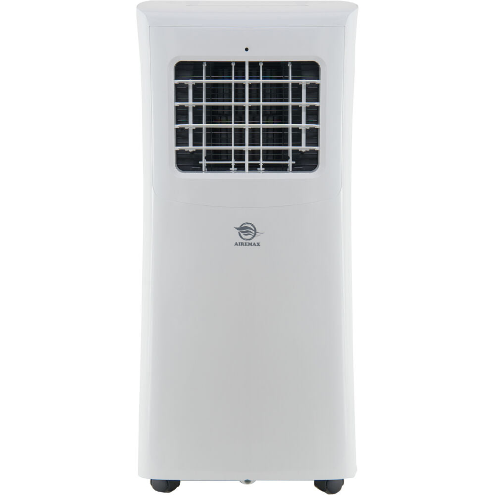 Airemax APO110C 10000 BTU Portable Air Conditioner