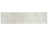 Anatolia Tile 3X12 Apollo Argento Honed Marble Tile 5000-0665-0 Apollo Argento 3x12 - premium natural stone mosaic tile from Anatolia Tile, available at PoshHaus showroom in Keene, NH