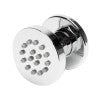 ALFI brand AB3830-PC Polished Chrome 2