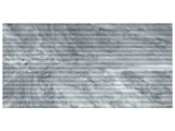 Anatolia Tile 12X24 Aqua Intenso Curva Honed Marble Tile 5000-0648-0 Aqua Intenso Curva 12x24 - premium natural stone mosaic tile from Anatolia Tile, available at PoshHaus showroom in Keene, NH