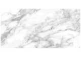 Anatolia Tile 12X24 La Marca Arabescato Honed & Rectified 4500-0887-0 Arabescato 12x24 Honed - premium natural stone mosaic tile from Anatolia Tile, available at PoshHaus showroom in Keene, NH