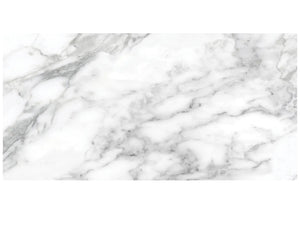 Anatolia Tile 12X24 La Marca Arabescato Honed & Rectified 4500-0887-0 Arabescato 12x24 Honed - premium natural stone mosaic tile from Anatolia Tile, available at PoshHaus showroom in Keene, NH