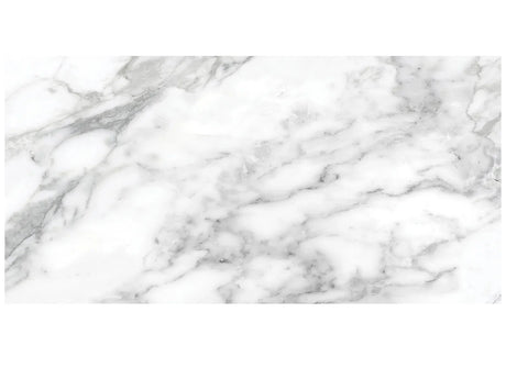 Anatolia Tile 12X24 La Marca Arabescato Honed & Rectified 4500-0887-0 Arabescato 12x24 Honed - premium natural stone mosaic tile from Anatolia Tile, available at PoshHaus showroom in Keene, NH