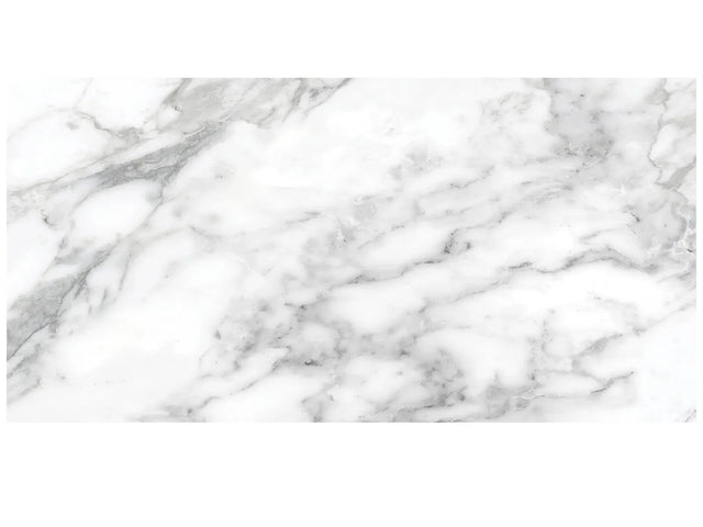 Anatolia Tile 12X24 La Marca Arabescato Honed & Rectified 4500-0887-0 Arabescato 12x24 Honed - premium natural stone mosaic tile from Anatolia Tile, available at PoshHaus showroom in Keene, NH