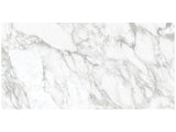 Anatolia Tile 24X48 La Marca Arabescato Honed & Rectified 4500-0837-0 Arabescato 24x48 Honed - premium natural stone mosaic tile from Anatolia Tile, available at PoshHaus showroom in Keene, NH
