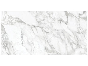 Anatolia Tile 24X48 La Marca Arabescato Honed & Rectified 4500-0837-0 Arabescato 24x48 Honed - premium natural stone mosaic tile from Anatolia Tile, available at PoshHaus showroom in Keene, NH