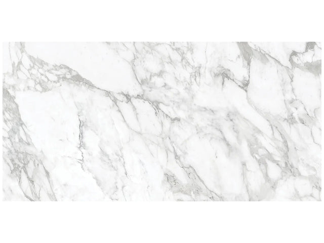Anatolia Tile 24X48 La Marca Arabescato Honed & Rectified 4500-0837-0 Arabescato 24x48 Honed - premium natural stone mosaic tile from Anatolia Tile, available at PoshHaus showroom in Keene, NH