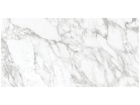 Anatolia Tile 24X48 La Marca Arabescato Polished & Rectified 4500-0828-0 Arabescato 24x48 Polished - premium natural stone mosaic tile from Anatolia Tile, available at PoshHaus showroom in Keene, NH