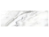 Anatolia Tile 4X12 La Marca Arabescato Honed & Rectified 4500-0905-0 Arabescato 4x12 Honed - premium natural stone mosaic tile from Anatolia Tile, available at PoshHaus showroom in Keene, NH