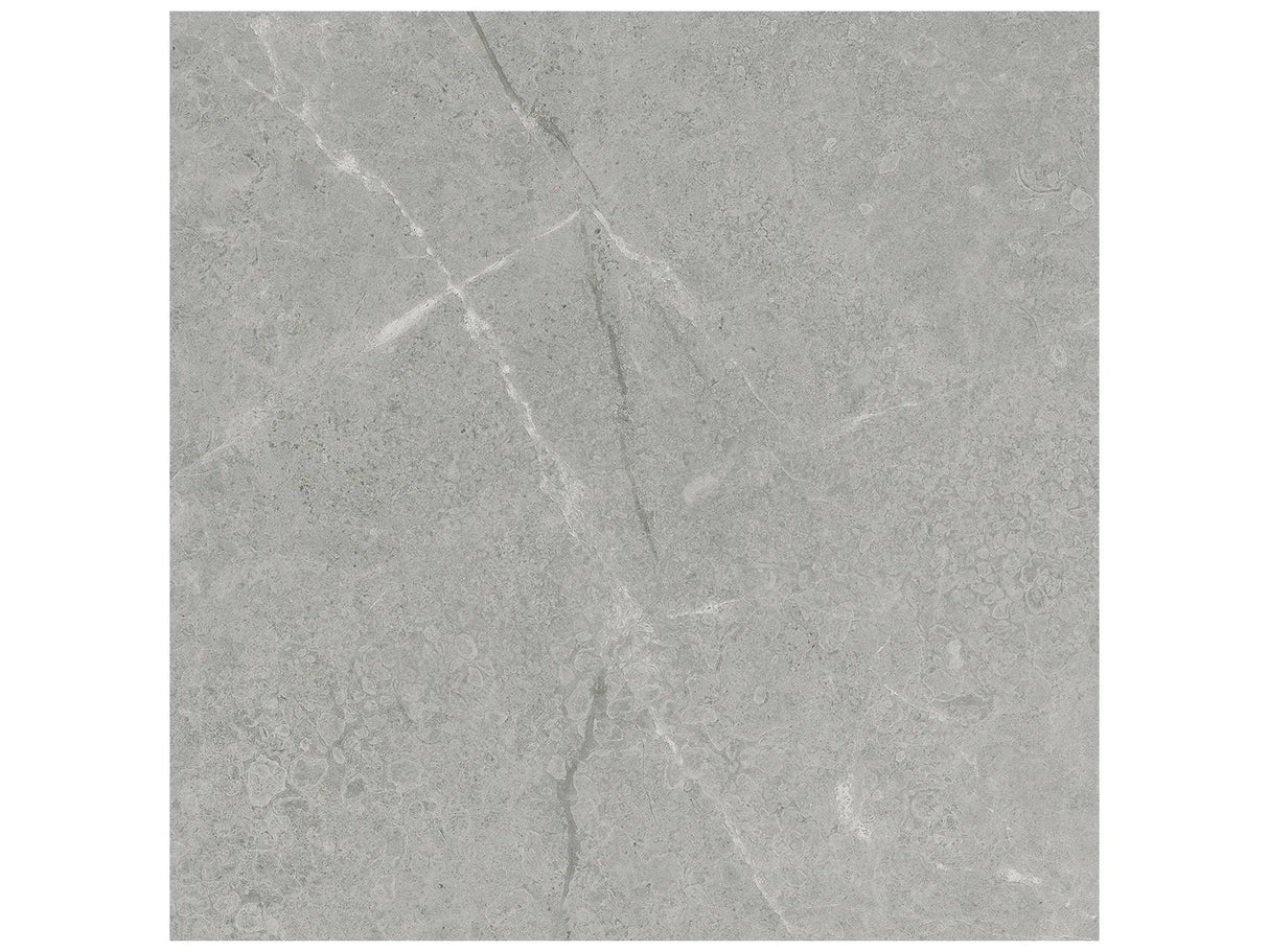 Anatolia 13X13 Torino Argento 4500-0679-1 ***     *** Argento 13x13 - premium natural stone mosaic tile from Anatolia Tile, available at PoshHaus showroom in Keene, NH