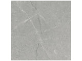 Anatolia 13X13 Torino Argento 4500-0679-1 ***     *** Argento 13x13 - premium natural stone mosaic tile from Anatolia Tile, available at PoshHaus showroom in Keene, NH