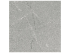 Anatolia 13X13 Torino Argento 4500-0679-1 ***     *** Argento 13x13 - premium natural stone mosaic tile from Anatolia Tile, available at PoshHaus showroom in Keene, NH
