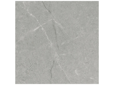 Anatolia 13X13 Torino Argento 4500-0679-1 ***     *** Argento 13x13 - premium natural stone mosaic tile from Anatolia Tile, available at PoshHaus showroom in Keene, NH