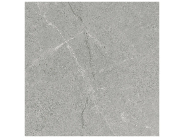 Anatolia 13X13 Torino Argento 4500-0679-1 ***     *** Argento 13x13 - premium natural stone mosaic tile from Anatolia Tile, available at PoshHaus showroom in Keene, NH