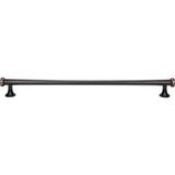 Atlas Homewares Browning Appliance Pull 18 Inch Venetian Bronze