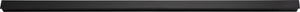 Atlas Homewares T Bar Pull 13 7/8 Inch (c-c) Matte Black