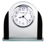 Howard Miller Aden Tabletop Clock 645822